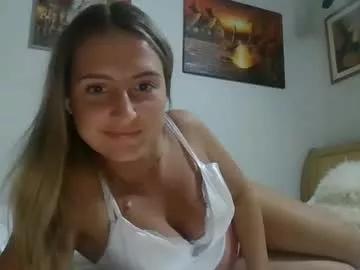 rubynovax from Chaturbate is Freechat