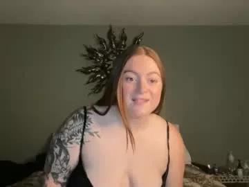 rubyxx1000 from Chaturbate is Freechat