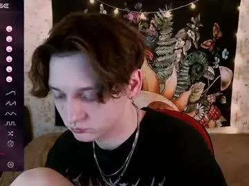 rwillliam from Chaturbate is Freechat