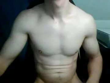 ryan7239 from Chaturbate is Freechat