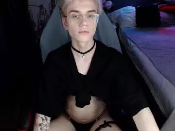 ryan_goldie from Chaturbate is Freechat