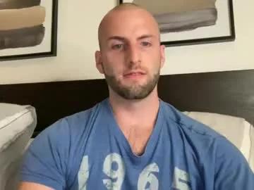 ryanandchadcb from Chaturbate is Freechat