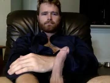 ryanoliver83 from Chaturbate is Freechat