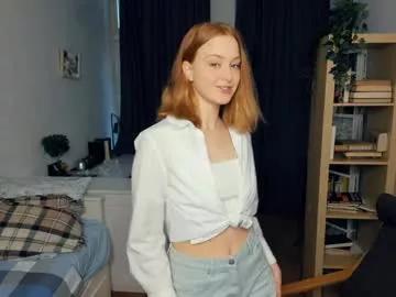 Photos of s1lene from Chaturbate is Freechat