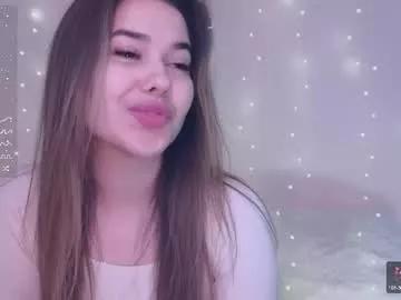 sabina_zara from Chaturbate is Freechat