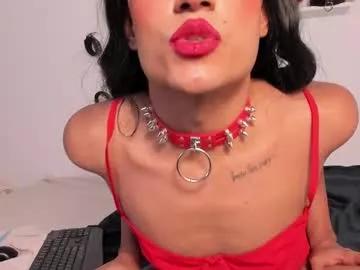 sabrina_rose__ from Chaturbate is Freechat