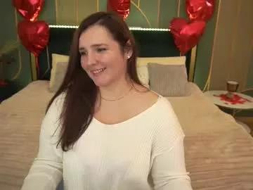 sabrinagoldd from Chaturbate is Freechat