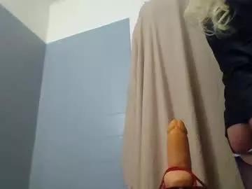 sabrinatravsexy from Chaturbate is Freechat