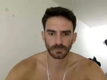 sachile from Chaturbate is Freechat