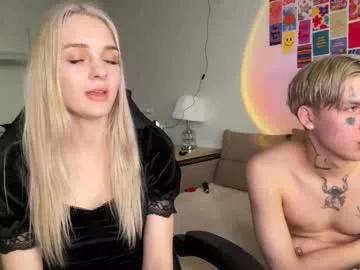 sailormoon666_ from Chaturbate is Freechat