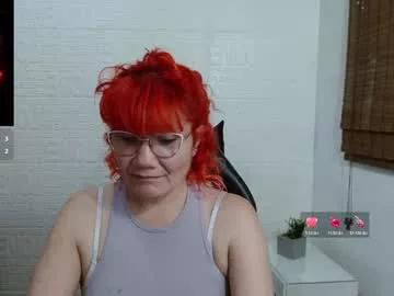 salomee_diazz from Chaturbate is Freechat