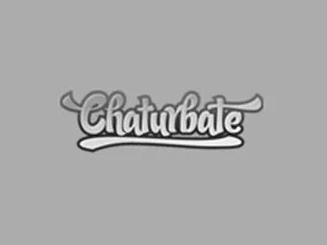salomegiraldox from Chaturbate is Freechat