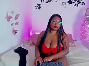 salomewins from Chaturbate is Freechat