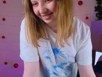 salut_love from Chaturbate is Freechat