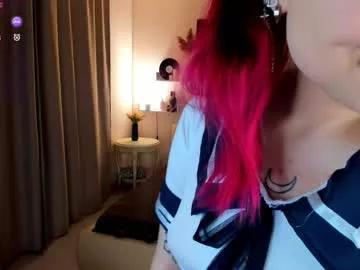 samila_kisaa from Chaturbate is Freechat