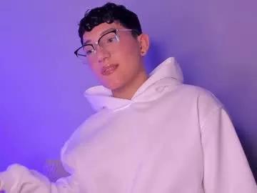 samycollins_ from Chaturbate is Freechat