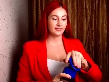 sandra_mee from Chaturbate is Freechat