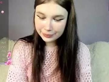 sandravegas from Chaturbate is Freechat