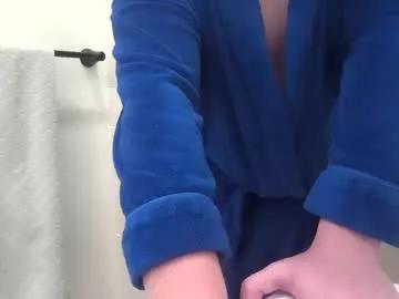 Photos of sbud94 from Chaturbate is Freechat