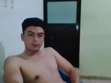 sc_goldreper from Chaturbate is Freechat