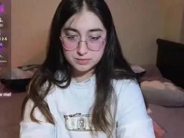 scallymiranaa from Chaturbate is Freechat