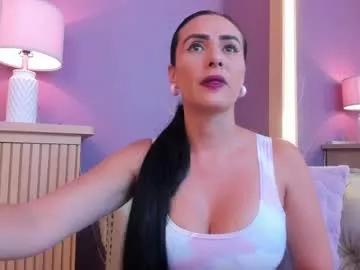 scarlet_edwars from Chaturbate is Freechat