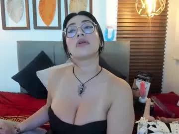 Photos of scarleth_swann from Chaturbate is Freechat