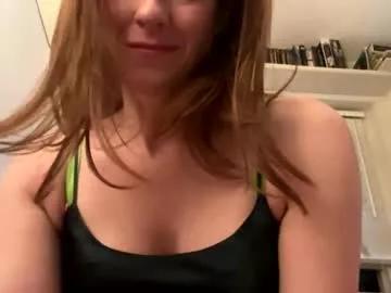 scarlett_1988 from Chaturbate is Freechat