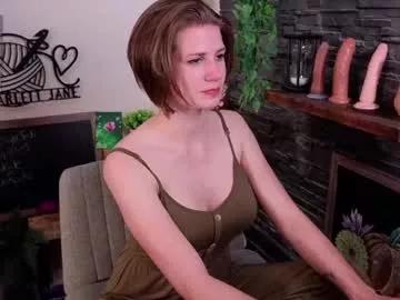 scarlettjane92 from Chaturbate is Freechat