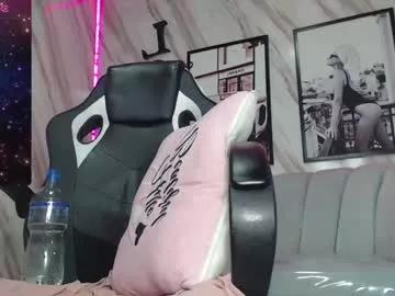 scarlettkiss88_b from Chaturbate is Freechat