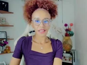 scarlettmalbec from Chaturbate is Freechat