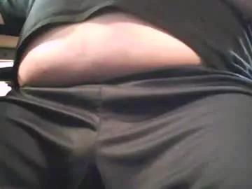 scottie813 from Chaturbate is Freechat