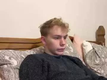 scottish_twink01 from Chaturbate is Freechat