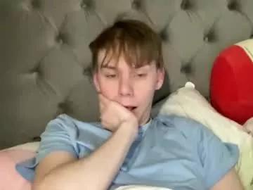 scottish_twink01 from Chaturbate is Freechat