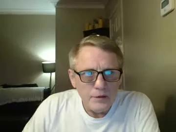 scottsman214 from Chaturbate is Freechat