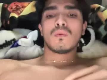 sdcalibrownboy from Chaturbate is Freechat