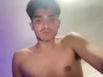 sdcalibrownboy from Chaturbate is Freechat