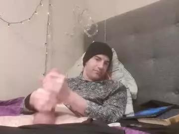 secret_stripper from Chaturbate is Freechat