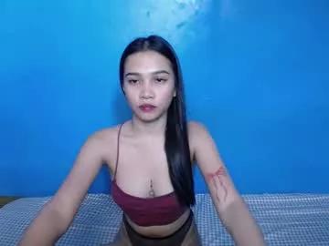 seduce_jean from Chaturbate is Freechat