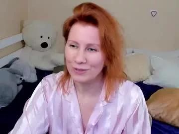 seductivefoxy from Chaturbate is Freechat