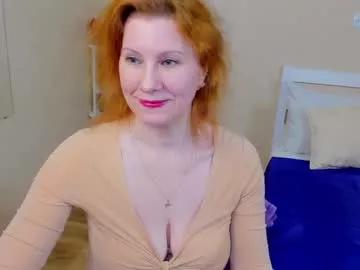seductivefoxy from Chaturbate is Freechat