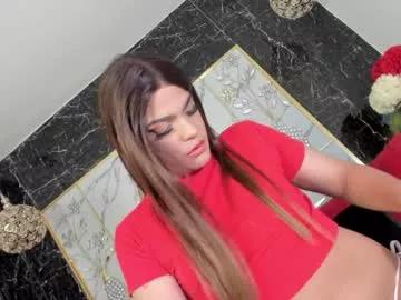 sexual_desiress from Chaturbate is Freechat