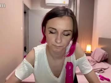 sexy_wise_kind from Chaturbate is Freechat