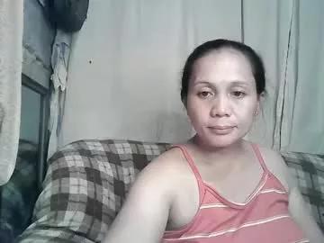 sexy_zapphire2024 from Chaturbate is Freechat