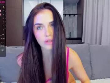 sexyangeloux from Chaturbate is Freechat