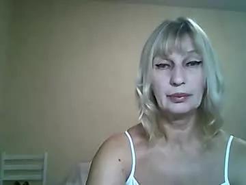 sexybabyforyou from Chaturbate is Freechat