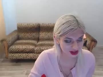 sexybeatriice from Chaturbate is Freechat