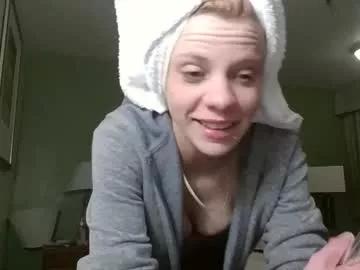 sexyblues69916 from Chaturbate is Freechat