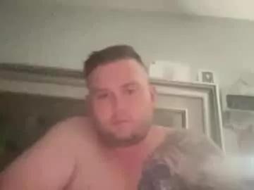 sexycountryboy34 from Chaturbate is Freechat