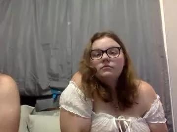 sexycouple8972 from Chaturbate is Freechat